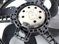 ALTERNATOR OEM N. 51738357 ORIGINAL REZERVNI DEL LANCIA Y YPSILON 843