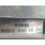51738360 ELETTROVENTOLA LANCIA YPSILON 1.2 B 44KW 5M 3P (2006) RICAMBI