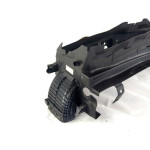 51747255413 CONVOGLIATORE ARIA RADIATORE BMW SERIE 3 318 D F31 SW 2.0