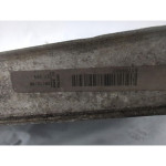 51759807 RADIATORE ACQUA FIAT PANDA 4X4 1.3 D 51KW 5M 5P (2006) RICAMB