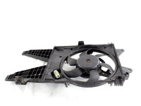 ABS AGREGRAT OEM N. 51760613 ORIGINAL REZERVNI DEL LANCIA MUSA 350 R (