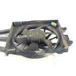 VENTILATOR HLADILNIKA VODE OEM N. 51764532 ORIGINAL REZERVNI DEL FIAT