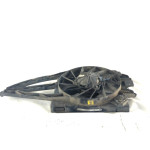 VENTILATOR HLADILNIKA VODE OEM N. 51764532 ORIGINAL REZERVNI DEL FIAT