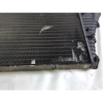 51770417 RADIATORE INTERCOOLER SCAMBIATORE ARIA/ARIA FIAT CROMA SW 1.9