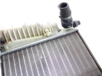 OKRASNA LETEV BLATNIKA OEM N. 51773189 ORIGINAL REZERVNI DEL FIAT PAND