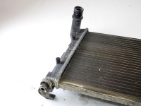 HLADILNIK VODE OEM N. 51773189 ORIGINAL REZERVNI DEL FIAT PANDA 169 (2