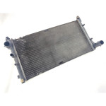 51773192 RADIATORE ACQUA FIAT PANDA 1.2 B 44KW 5M 5P (2004) RICAMBIO U