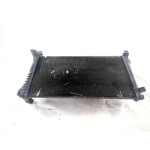 51773192 RADIATORE ACQUA FIAT PANDA 1.2 B 44KW 5M 5P (2005) RICAMBIO U
