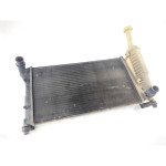 51779915 RADIATORE ACQUA FIAT PANDA 1.2 B 44KW 5M 5P (2008) RICAMBIO U