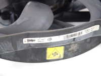 EKSPANZIJSKA POSODA OEM N. 51779917 ORIGINAL REZERVNI DEL FIAT PANDA 1