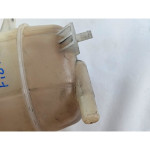 SPREDNJI DESNI ?AROMET OEM N. 51780710 ORIGINAL REZERVNI DEL FIAT FIOR