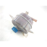 51780710 VASCHETTA ACQUA COMPENSAZIONE RADIATORE FIAT FIORINO 1.3 D 55