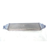 51783791 RADIATORE INTERCOOLER SCAMBIATORE ARIA/ARIA LANCIA DELTA 1.4