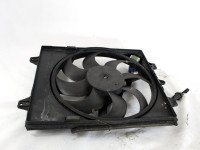 VITREX POSODA OEM N. 51787111 ORIGINAL REZERVNI DEL FORD KA RU8 MK2 (2