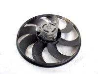 VENTILATOR HLADILNIKA VODE OEM N. 51817559 ORIGINAL REZERVNI DEL ALFA
