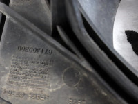 ?RPALKA IN SENZOR GORIVA OEM N. 51817559 ORIGINAL REZERVNI DEL FIAT PU
