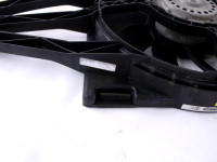 VENTILATOR HLADILNIKA VODE OEM N. 51829973 ORIGINAL REZERVNI DEL FIAT