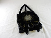 VENTILATOR HLADILNIKA VODE OEM N. 51829974 ORIGINAL REZERVNI DEL FIAT