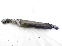 PREDNJA LEVA ROKA OEM N. 51833975 ORIGINAL REZERVNI DEL FIAT DOBLO 263