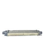 51833975 RADIATORE INTERCOOLER SCAMBIATORE ARIA/ARIA FIAT DOBLO 1.4 M