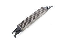 ZVO?NIKI OEM N. 51836369 ORIGINAL REZERVNI DEL ALFA ROMEO MITO 955 (20
