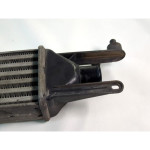 51837369 RADIATORE INTERCOOLER SCAMBIATORE ARIA/ARIA ALFA ROMEO MITO 1