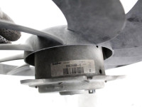 ?TEVEC KILOMETROV OEM N. 51848272 ORIGINAL REZERVNI DEL FIAT PANDA 169