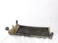 POKROV ZVO?NA IZOLACIJA MOTORJA OEM N. 51859376 ORIGINAL REZERVNI DEL