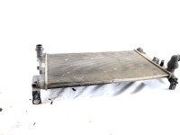MOTOR?EK ZADNJEGA BRISALCA OEM N. 51863817 ORIGINAL REZERVNI DEL FIAT