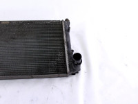 KIT V?IGA MOTORJA OEM N. 51872634 ORIGINAL REZERVNI DEL FIAT PANDA 169