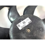 VENTILATOR HLADILNIKA VODE OEM N. 51878035 ORIGINAL REZERVNI DEL FIAT