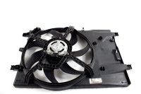 VENTILATOR HLADILNIKA VODE OEM N. 51878035 ORIGINAL REZERVNI DEL FIAT