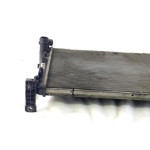 51896964 RADIATORE ACQUA FIAT GRANDE PUNTO 1.3 D 66KW AUT 5P (2009) RI