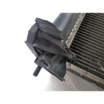 51896964 RADIATORE ACQUA LANCIA DELTA 1.4 G 88KW 6M 5P (2010) RICAMBIO