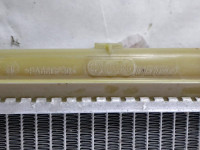 ABS AGREGRAT OEM N. 51934680 ORIGINAL REZERVNI DEL LANCIA Y YPSILON 31