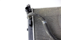 SPREDNJI AMORTIZERJI OEM N. 51936039 ORIGINAL REZERVNI DEL FIAT PUNTO