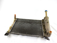 SPREDNJI MOST OEM N. 51939068 ORIGINAL REZERVNI DEL FIAT PANDA 319 (DA