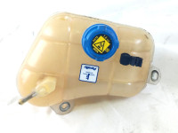 51951889 VASCHETTA ACQUA COMPENSAZIONE RADIATORE LANCIA DELTA 1.6 D 88