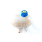 51956876 VASCHETTA ACQUA COMPENSAZIONE RADIATORE FIAT PANDA 4X4 1.2 B