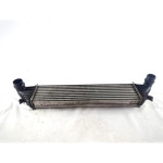 51964106 RADIATORE INTERCOOLER SCAMBIATORE ARIA/ARIA FIAT TIPO 1.3 D 7