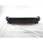 51964106 RADIATORE INTERCOOLER SCAMBIATORE ARIA/ARIA FIAT TIPO 1.3 D 7