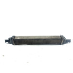 52003729 RADIATORE INTERCOOLER SCAMBIATORE ARIA/ARIA FIAT QUBO 1.3 D 5