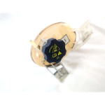 52045650 VASCHETTA ACQUA COMPENSAZIONE RADIATORE FIAT TIPO 1.3 D 70KW