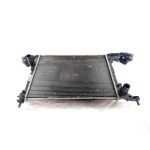 52052603 RADIATORE ACQUA FIAT TIPO SW 1.4 B 70KW AUT 5P (2018) RICAMBI