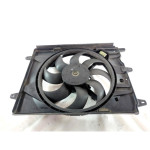 52052604 ELETTROVENTOLA FIAT TIPO SW 1.4 B 70KW AUT 5P (2018) RICAMBIO