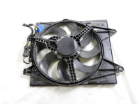 ?RPALKA IN SENZOR GORIVA OEM N. 52057712 ORIGINAL REZERVNI DEL LANCIA