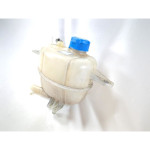 52063538 VASCHETTA ACQUA COMPENSAZIONE RADIATORE FIAT QUBO 1.3 D 59KW