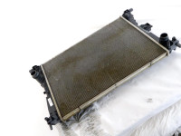 SPREDNJI DESNI AMORTIZER OEM N. 52084518 ORIGINAL REZERVNI DEL JEEP RE