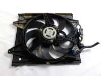 MEHANIZEM DVIGA ZADNJIH STEKEL OEM N. 52092166 ORIGINAL REZERVNI DEL F