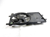 TRAVERZA PREDNJEGA ODBIJA?A OEM N. 52217941 ORIGINAL REZERVNI DEL FIAT